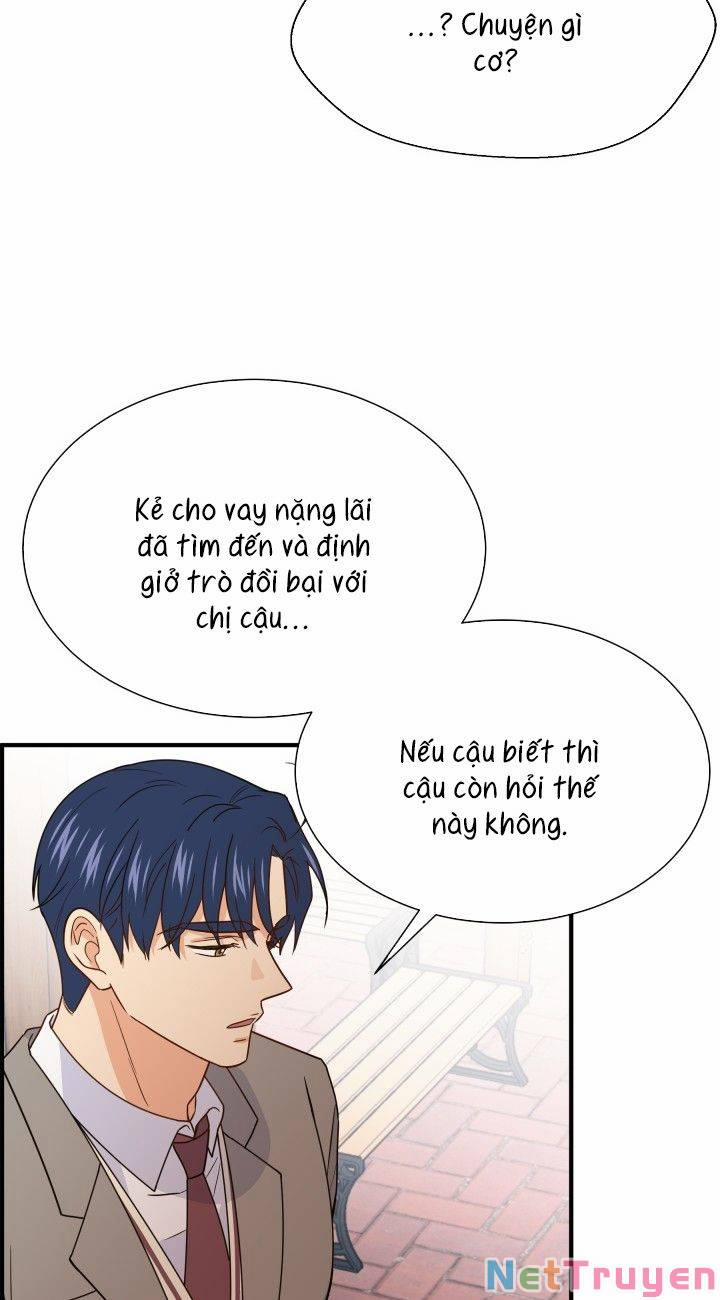 Chủ Tịch Đi Học 17 trang 41