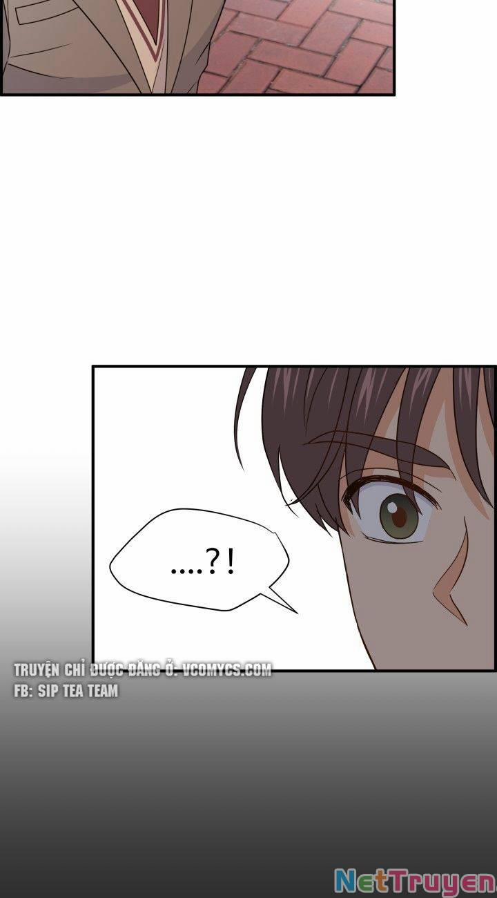 Chủ Tịch Đi Học 17 trang 42