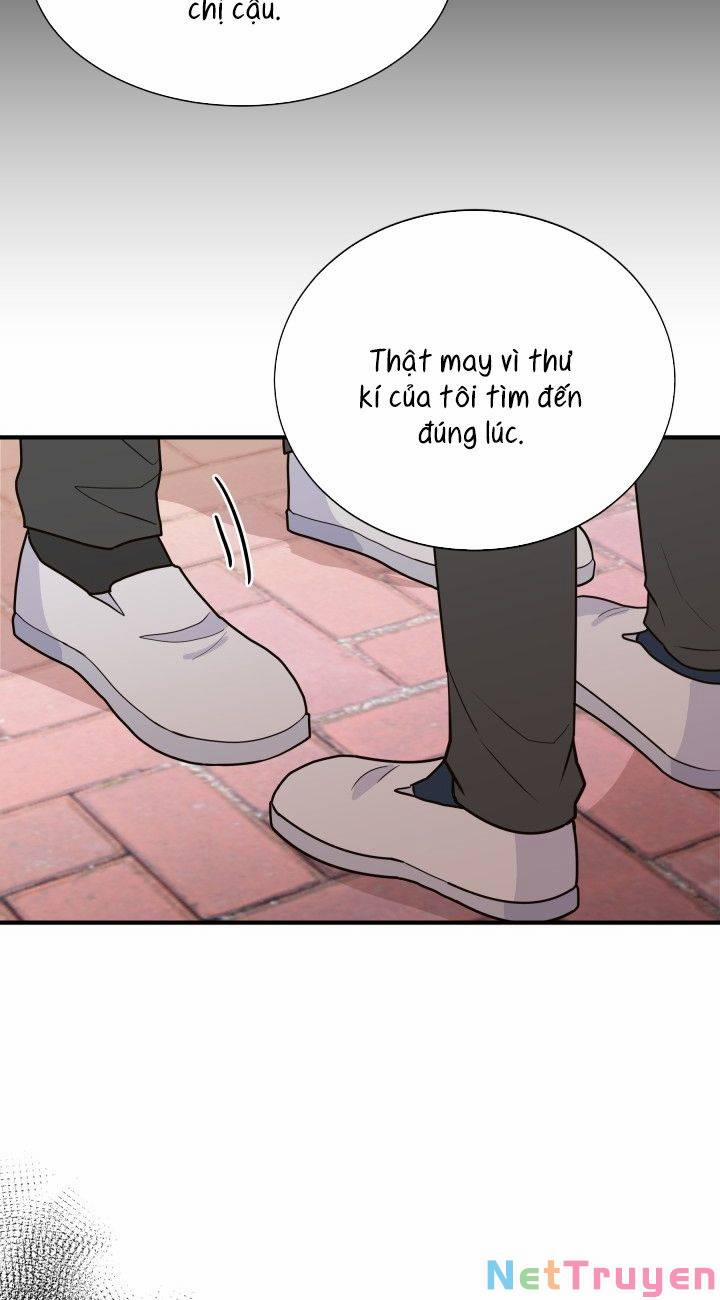 Chủ Tịch Đi Học 17 trang 44