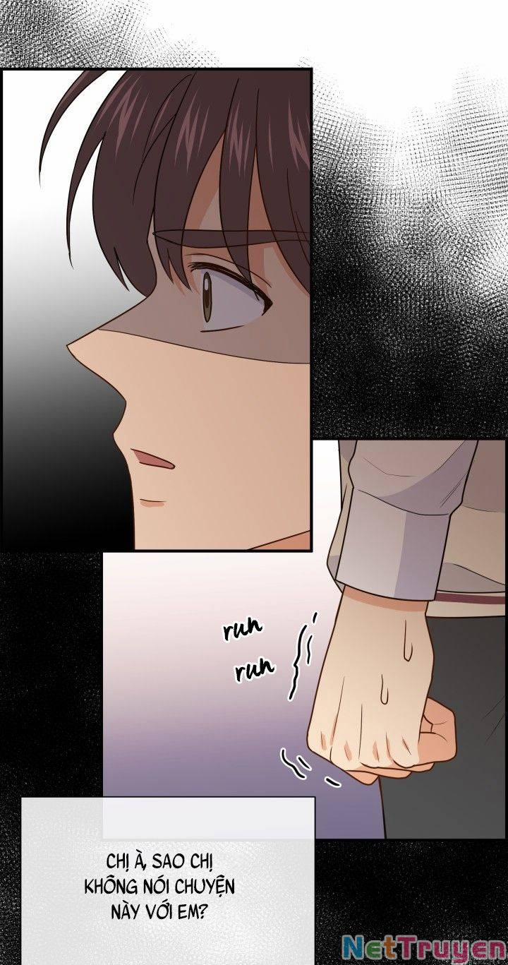 Chủ Tịch Đi Học 17 trang 45