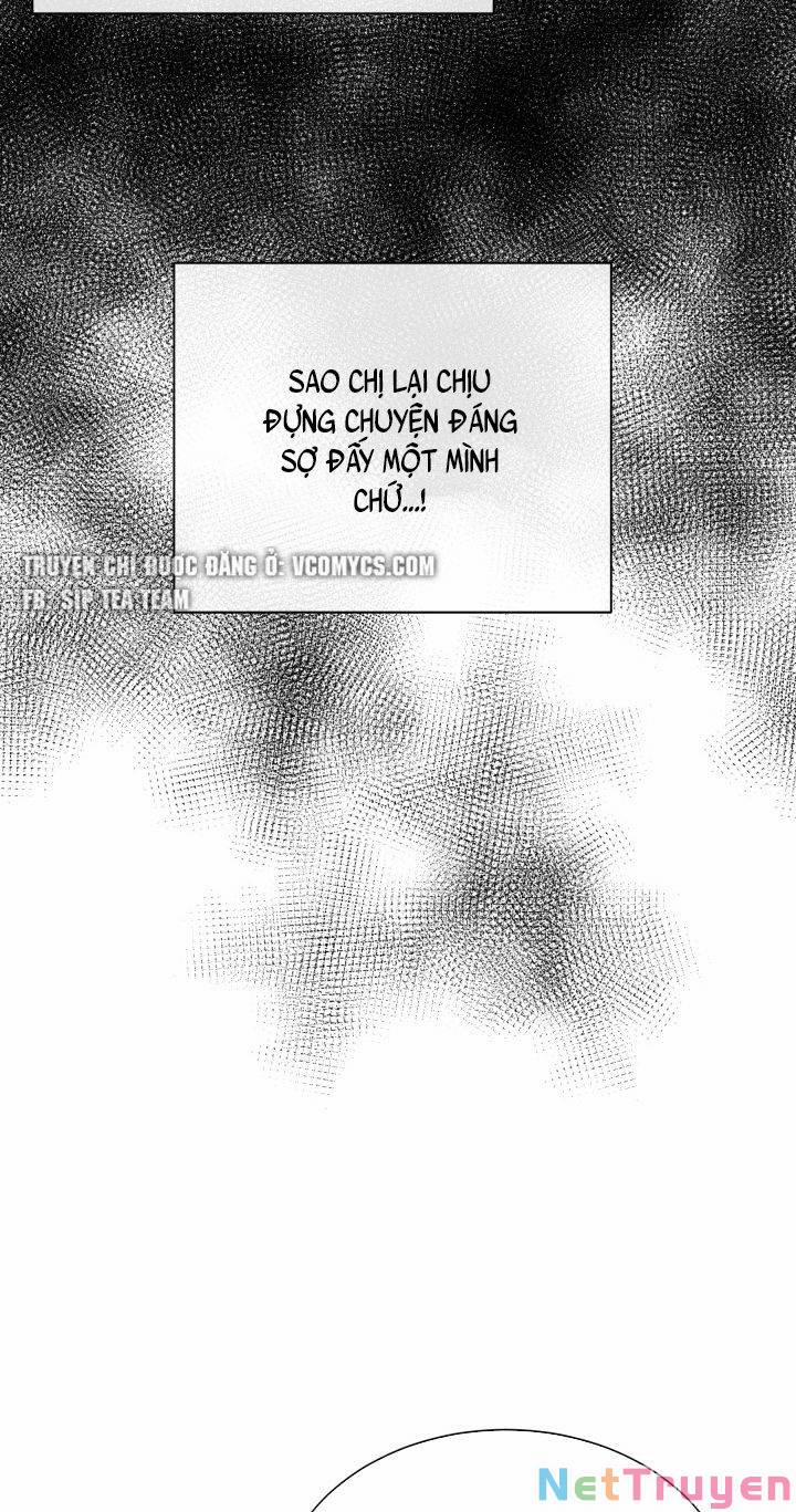 Chủ Tịch Đi Học 17 trang 46