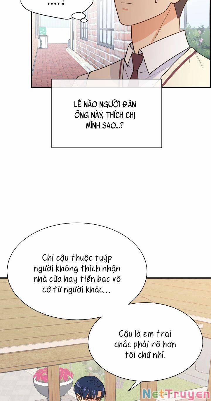 Chủ Tịch Đi Học 17 trang 48