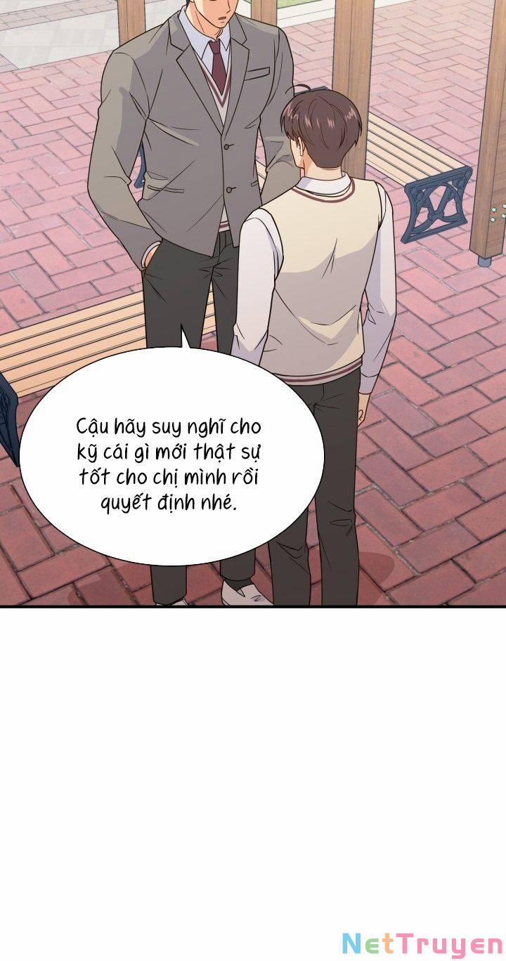 Chủ Tịch Đi Học 17 trang 49