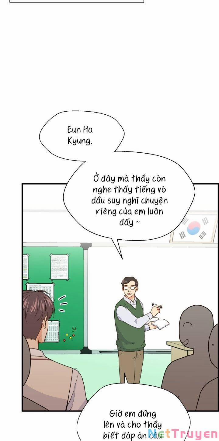 Chủ Tịch Đi Học 17 trang 5