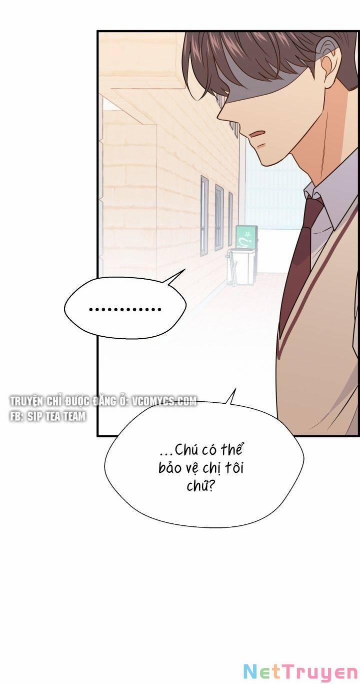 Chủ Tịch Đi Học 17 trang 50