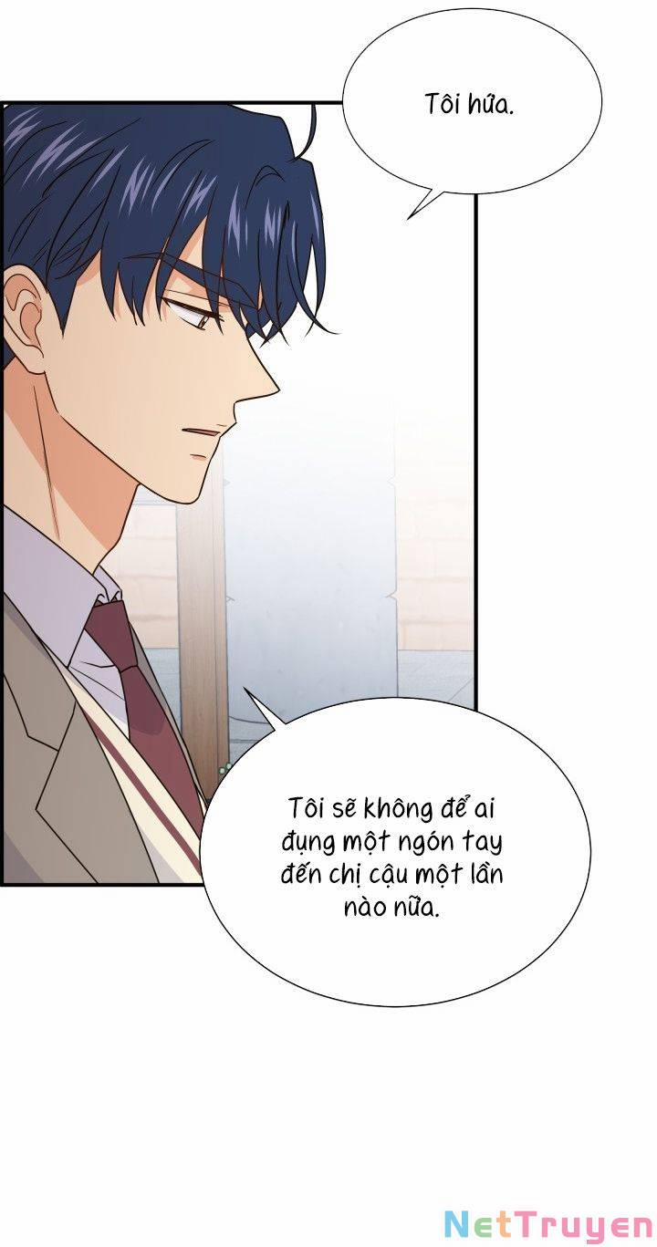 Chủ Tịch Đi Học 17 trang 51