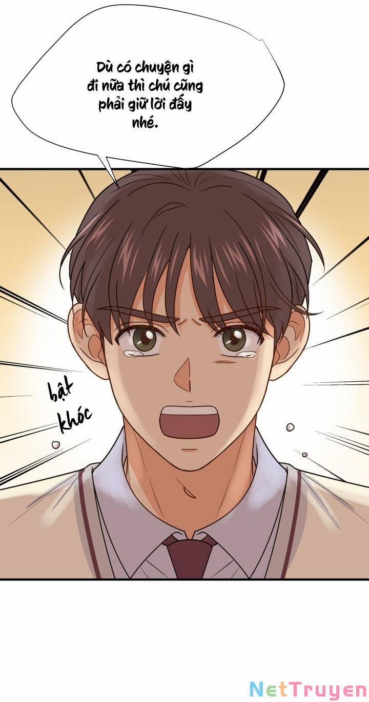 Chủ Tịch Đi Học 17 trang 52