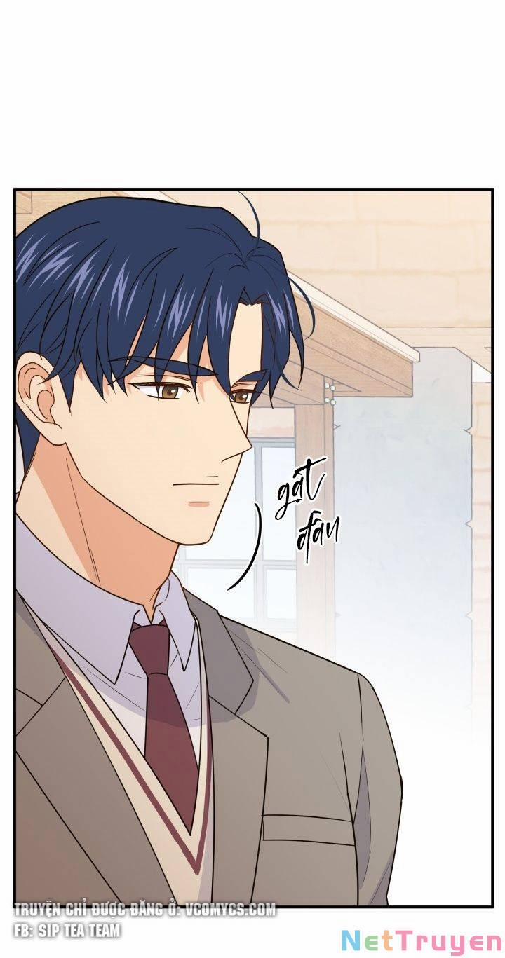 Chủ Tịch Đi Học 17 trang 53