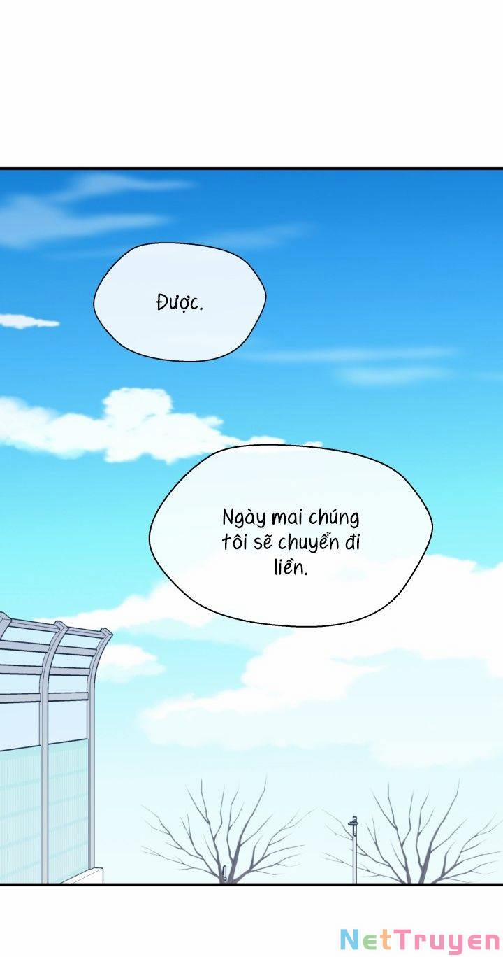 Chủ Tịch Đi Học 17 trang 54