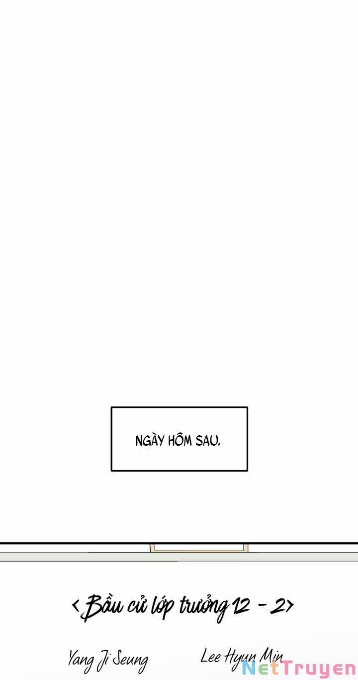 Chủ Tịch Đi Học 17 trang 55