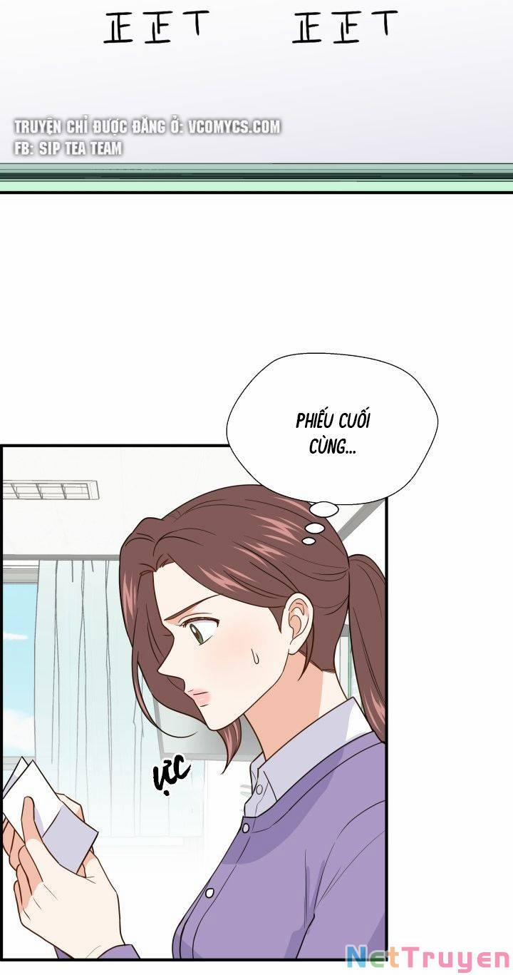 Chủ Tịch Đi Học 17 trang 56