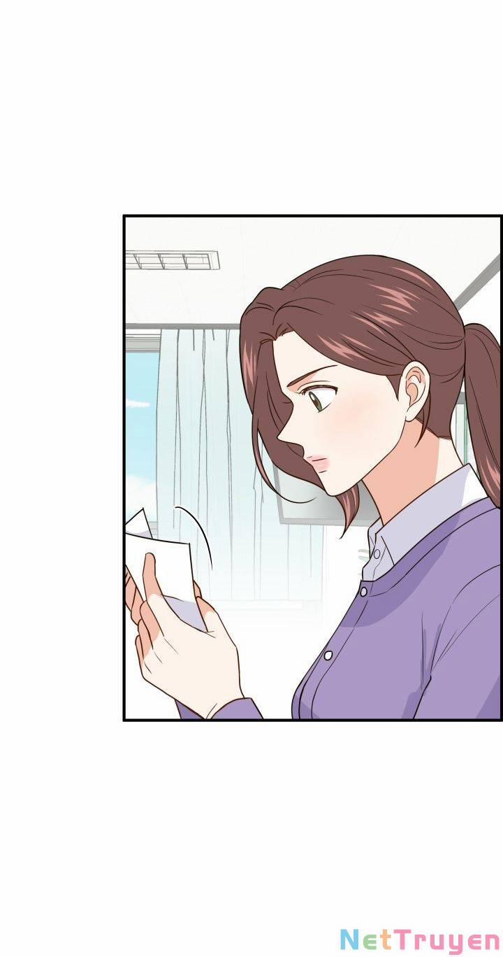 Chủ Tịch Đi Học 17 trang 57