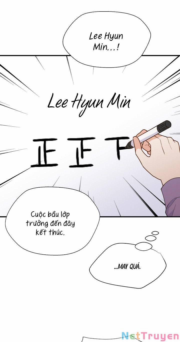 Chủ Tịch Đi Học 17 trang 58