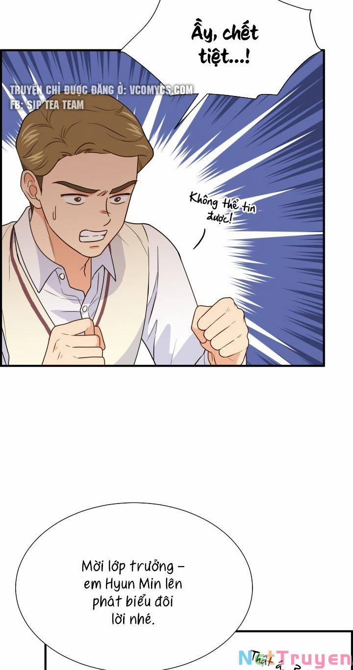 Chủ Tịch Đi Học 17 trang 59