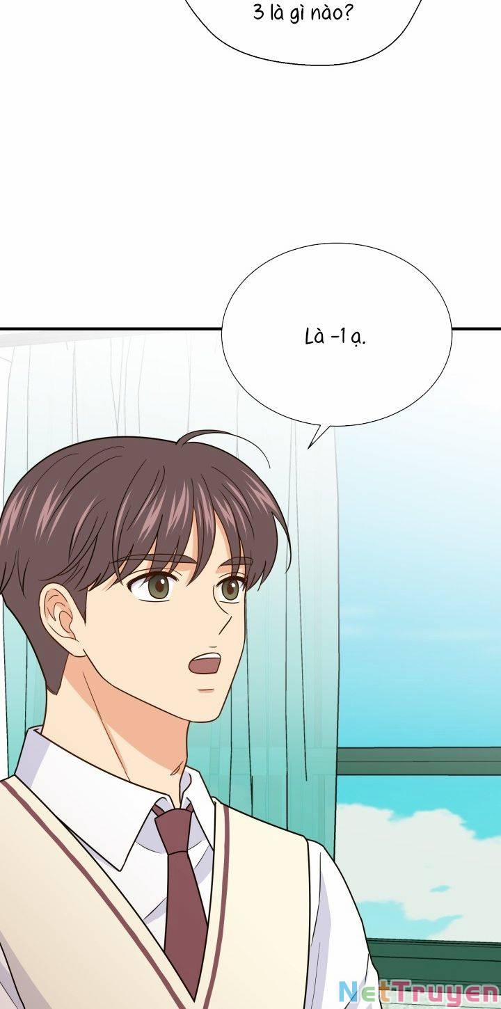 Chủ Tịch Đi Học 17 trang 6