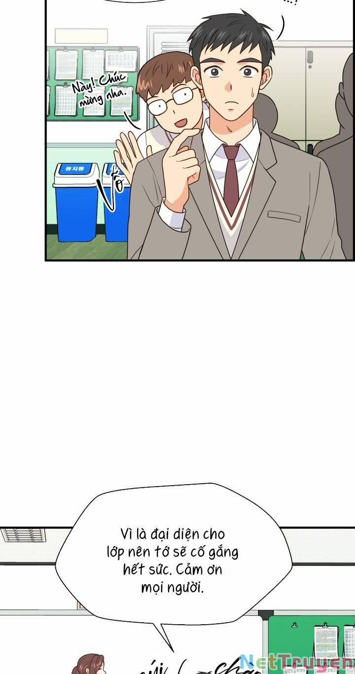 Chủ Tịch Đi Học 17 trang 60