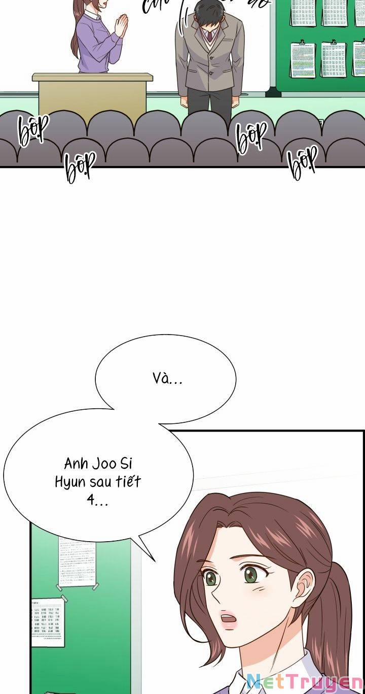 Chủ Tịch Đi Học 17 trang 61