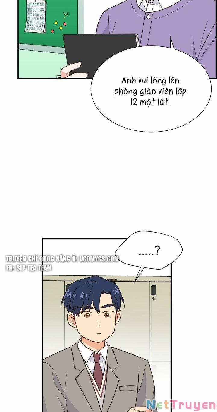 Chủ Tịch Đi Học 17 trang 62