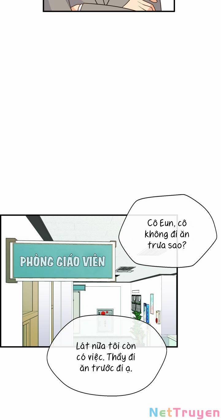 Chủ Tịch Đi Học 17 trang 63