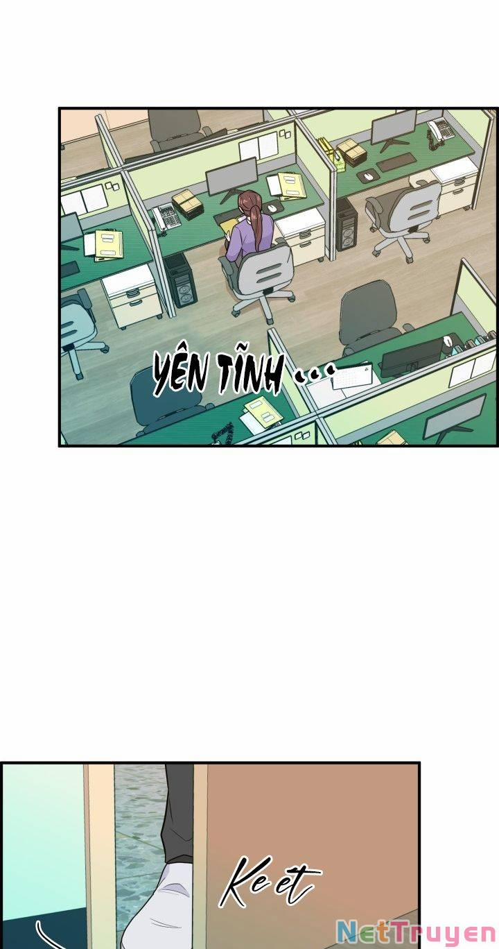 Chủ Tịch Đi Học 17 trang 64