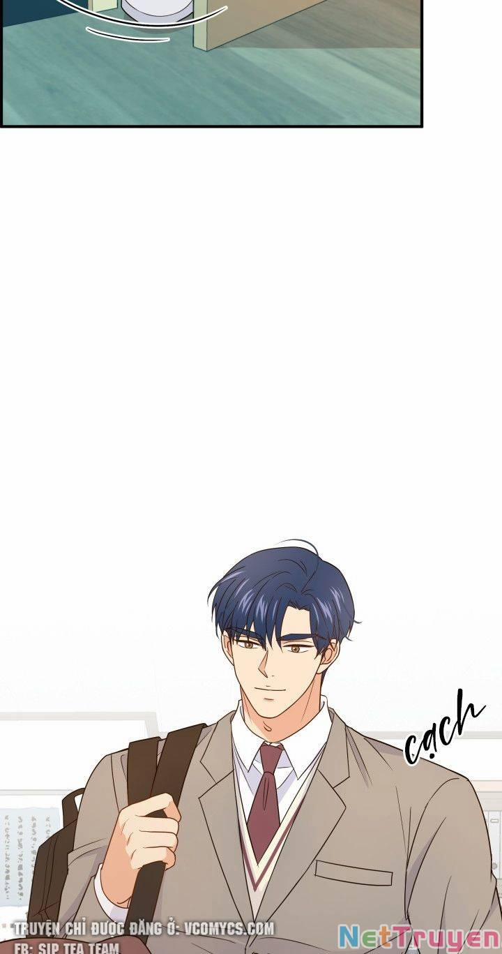 Chủ Tịch Đi Học 17 trang 65