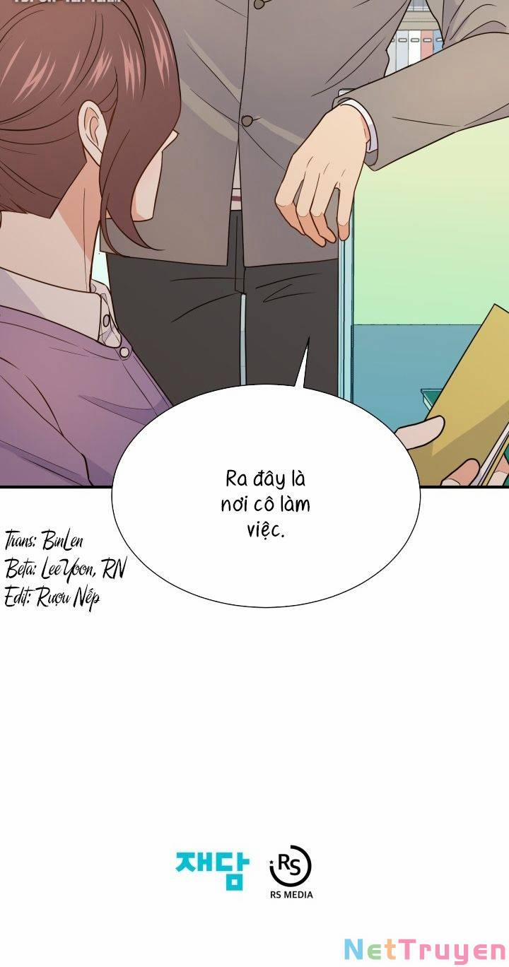 Chủ Tịch Đi Học 17 trang 66