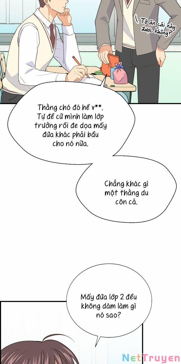 Chủ Tịch Đi Học 17 trang 9