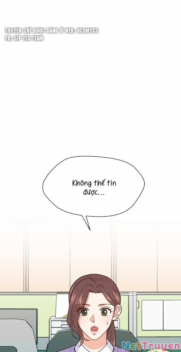 Chủ Tịch Đi Học 18 trang 1