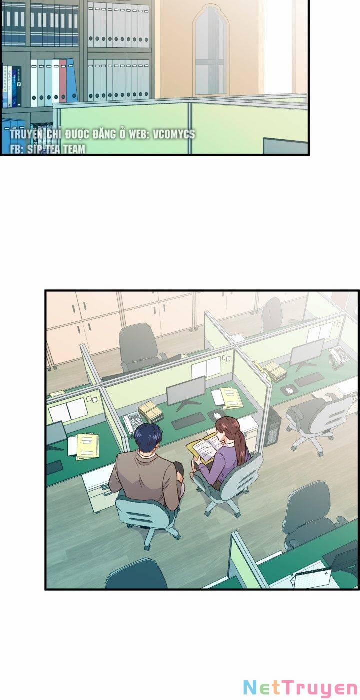 Chủ Tịch Đi Học 18 trang 10