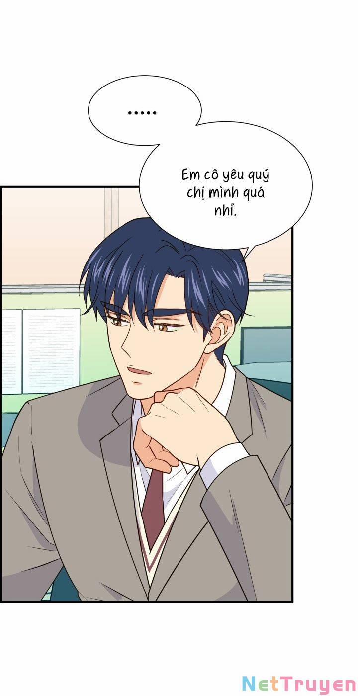 Chủ Tịch Đi Học 18 trang 11