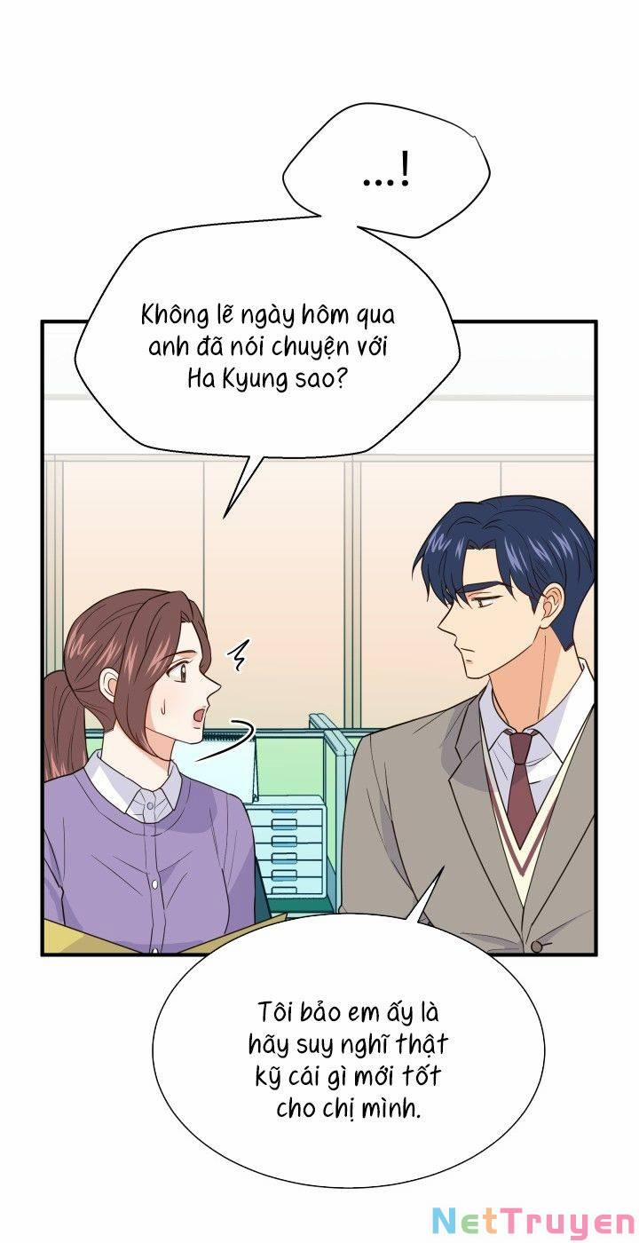 Chủ Tịch Đi Học 18 trang 12