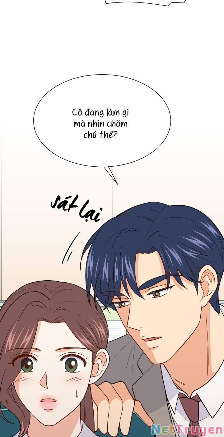 Chủ Tịch Đi Học 18 trang 14