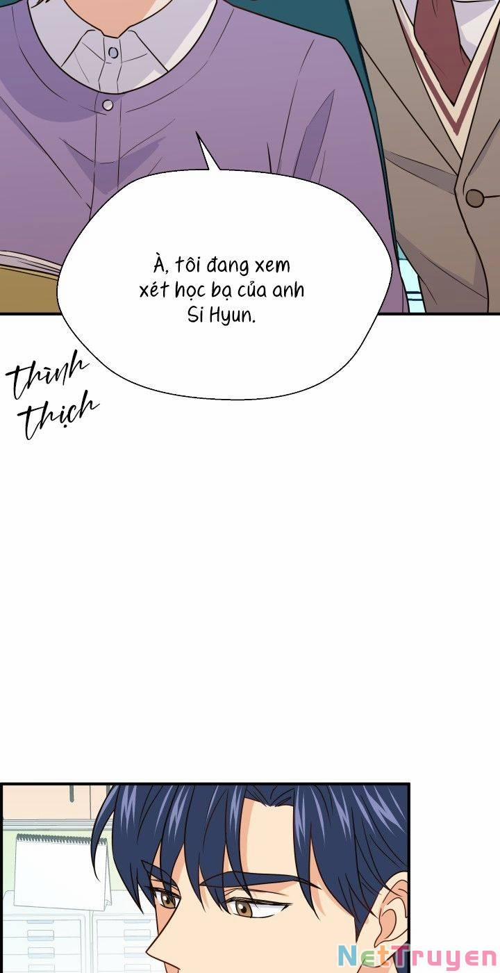 Chủ Tịch Đi Học 18 trang 15