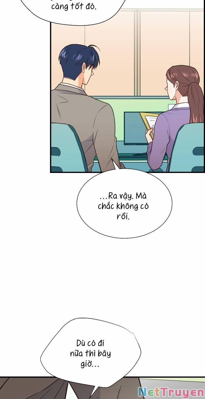 Chủ Tịch Đi Học 18 trang 18