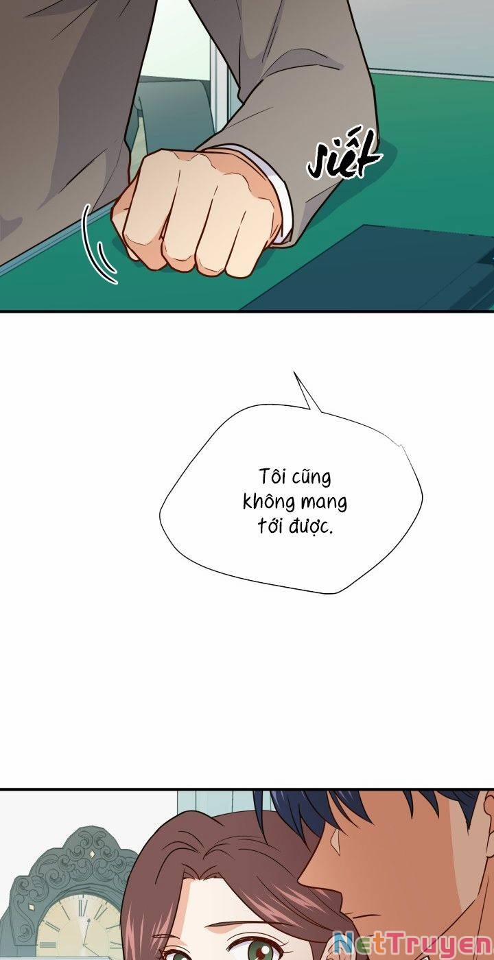 Chủ Tịch Đi Học 18 trang 19