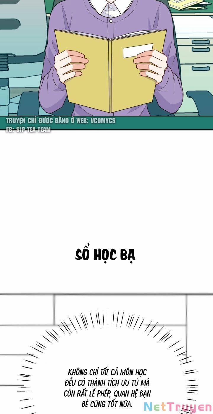 Chủ Tịch Đi Học 18 trang 2