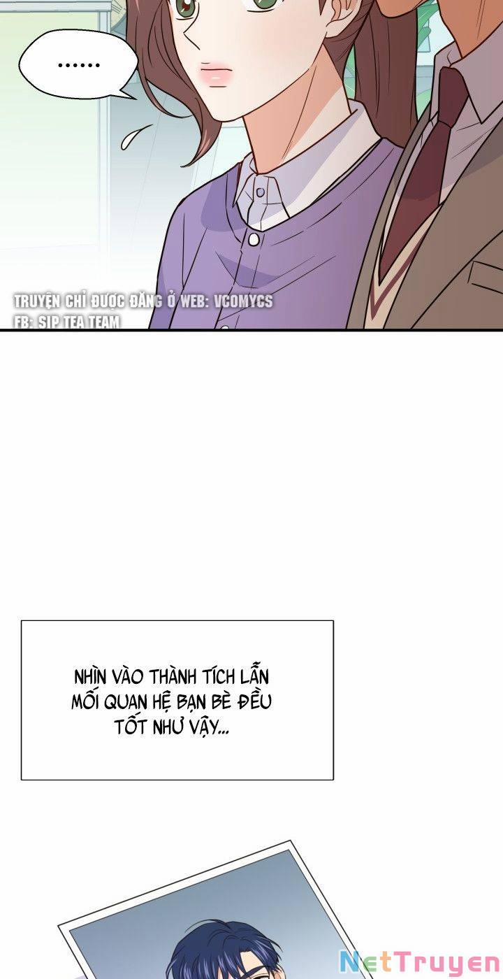 Chủ Tịch Đi Học 18 trang 20