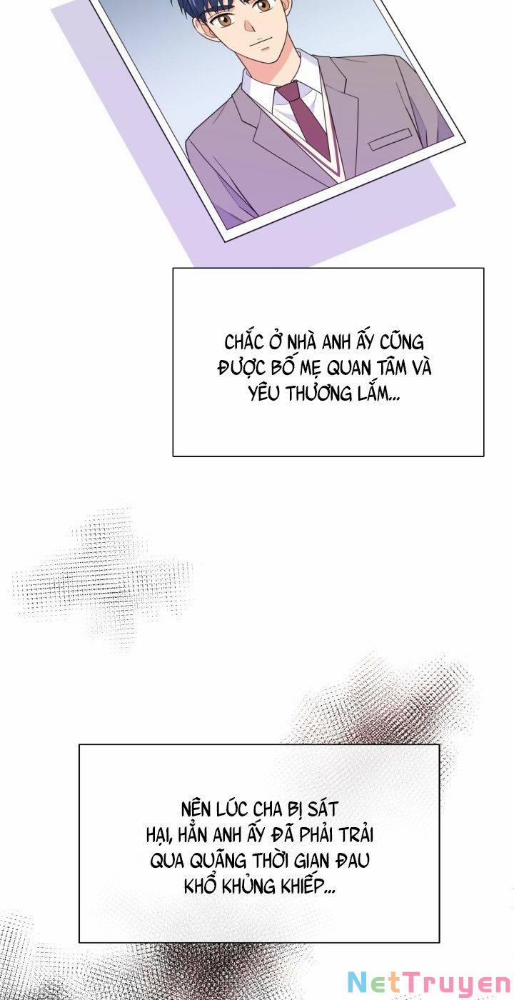 Chủ Tịch Đi Học 18 trang 21