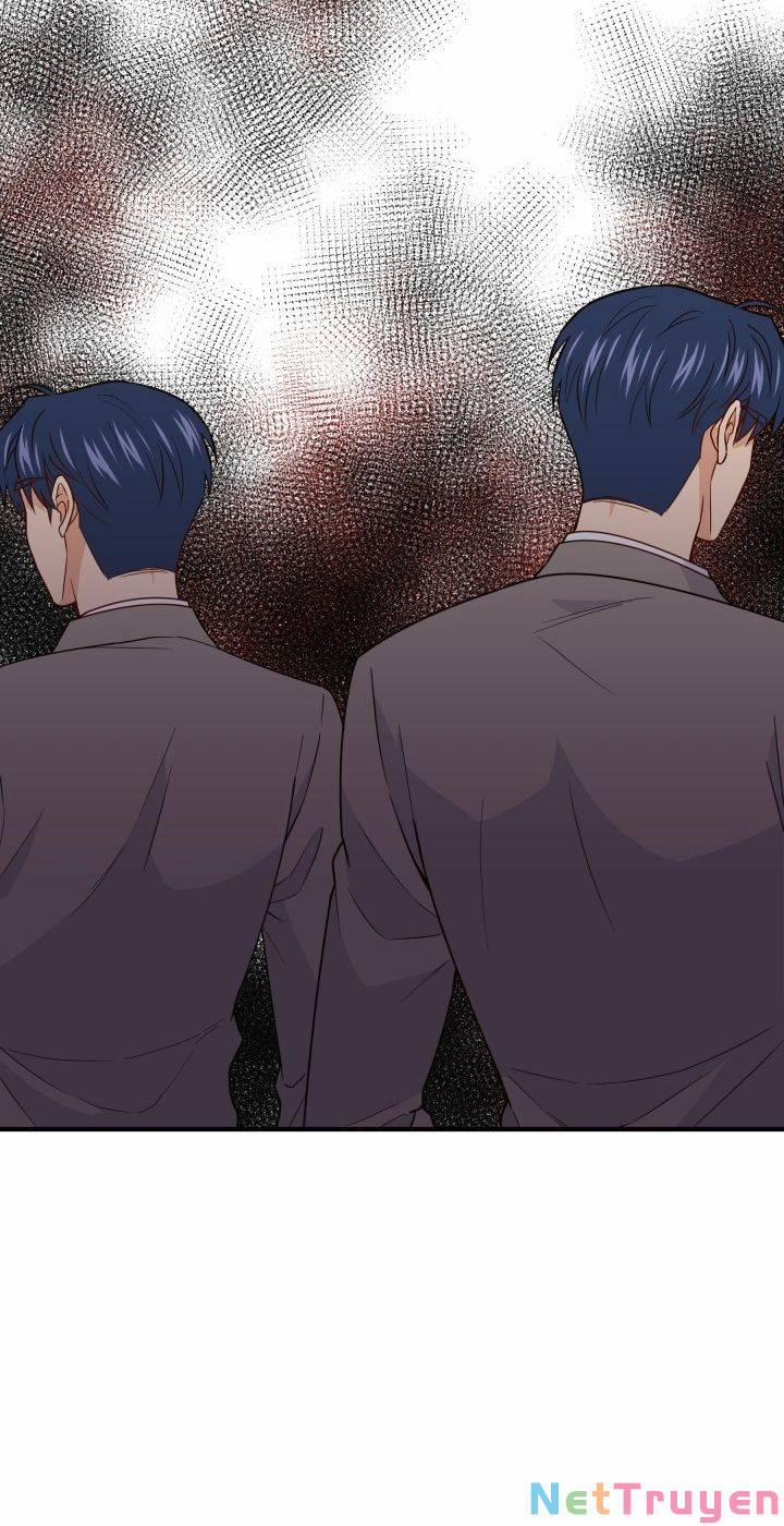 Chủ Tịch Đi Học 18 trang 22