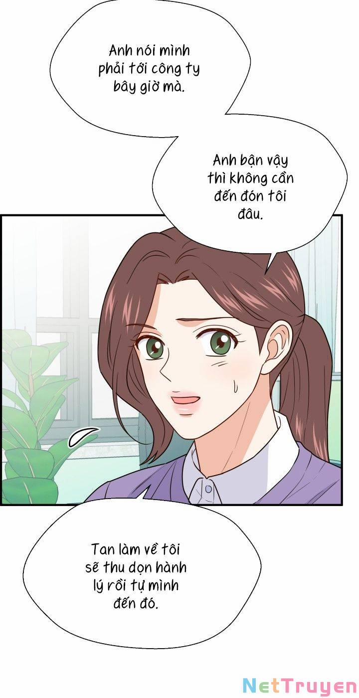 Chủ Tịch Đi Học 18 trang 24