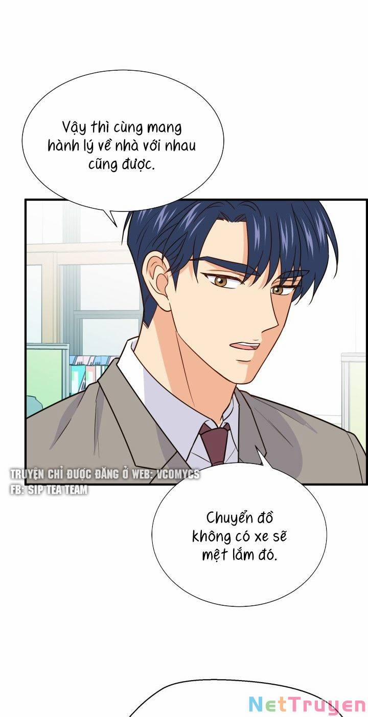 Chủ Tịch Đi Học 18 trang 25