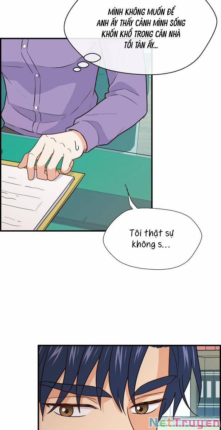 Chủ Tịch Đi Học 18 trang 26