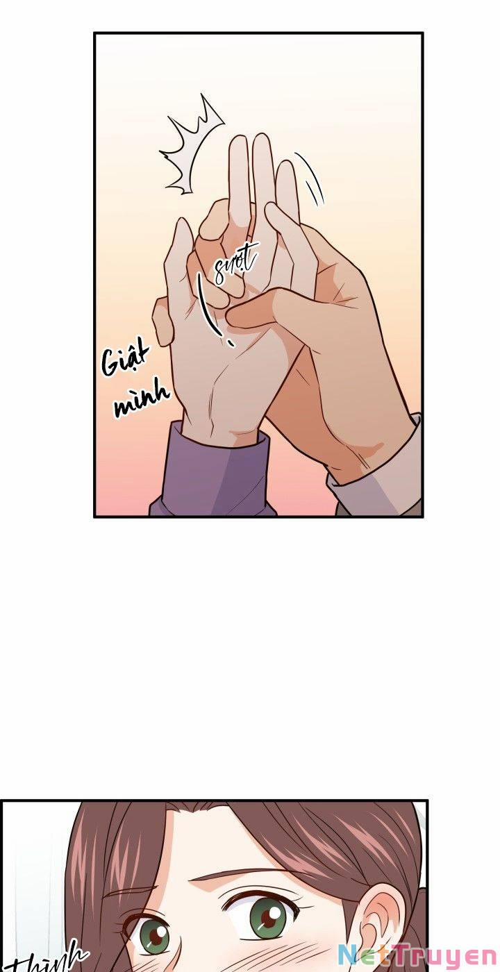 Chủ Tịch Đi Học 18 trang 29