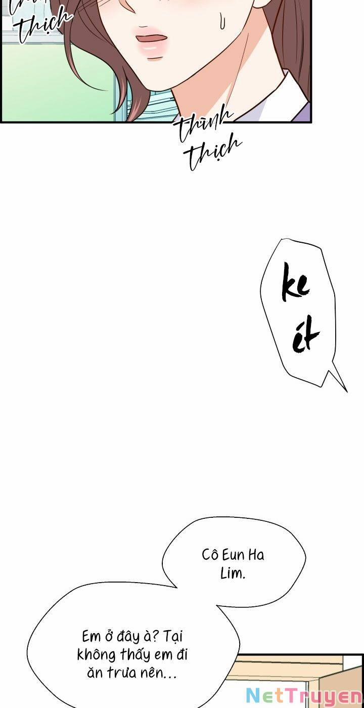 Chủ Tịch Đi Học 18 trang 30