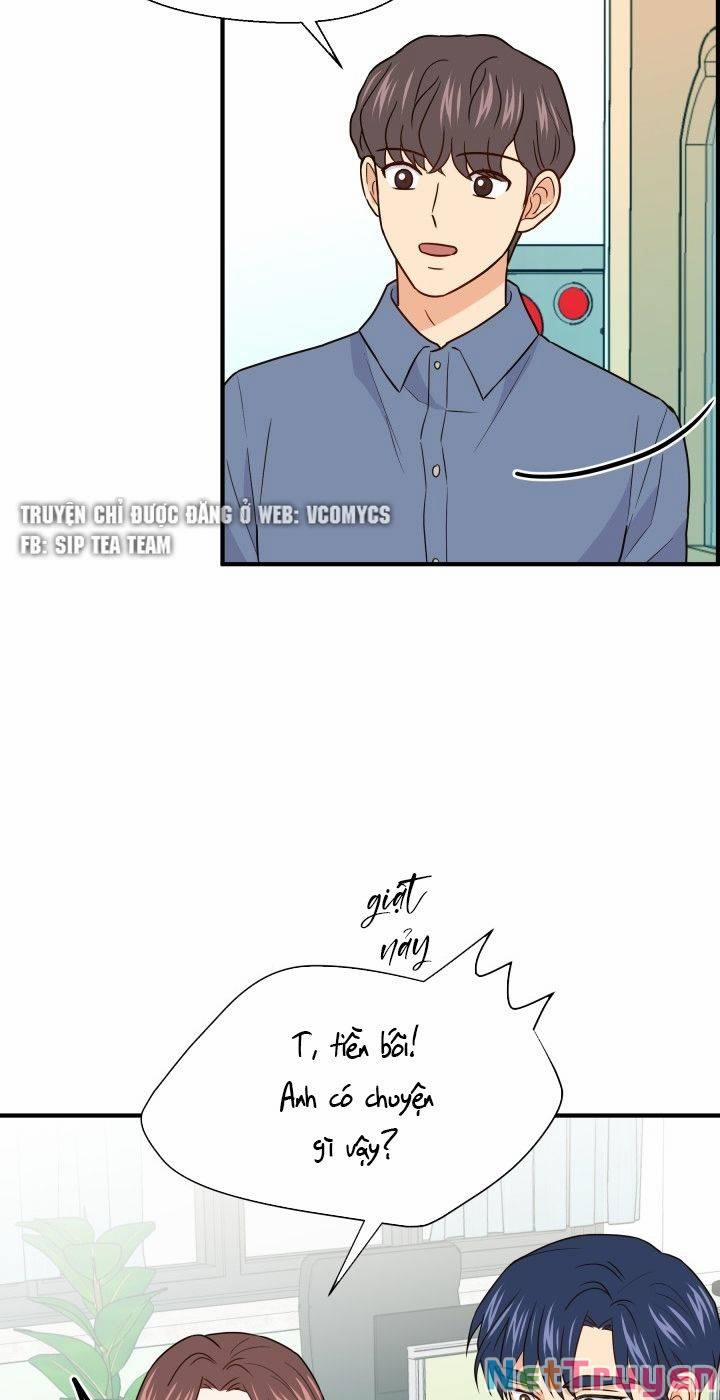 Chủ Tịch Đi Học 18 trang 31