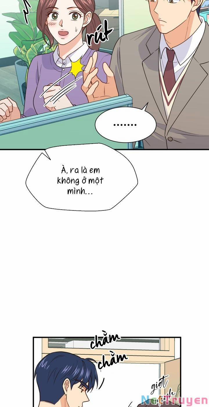 Chủ Tịch Đi Học 18 trang 32