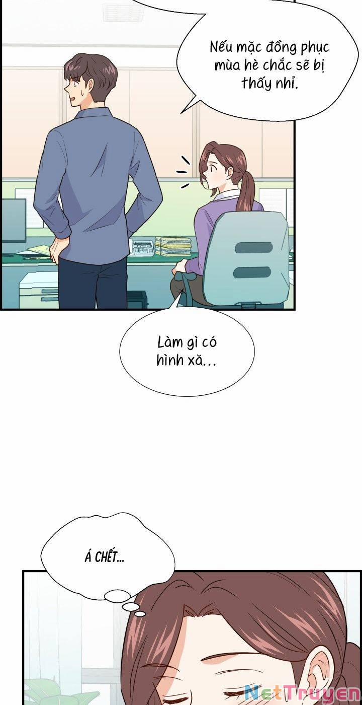 Chủ Tịch Đi Học 18 trang 35