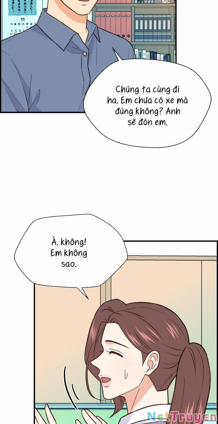 Chủ Tịch Đi Học 18 trang 38