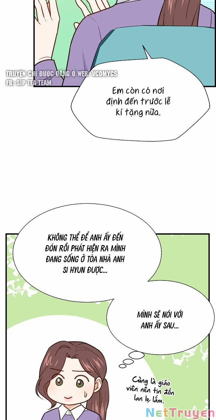 Chủ Tịch Đi Học 18 trang 39