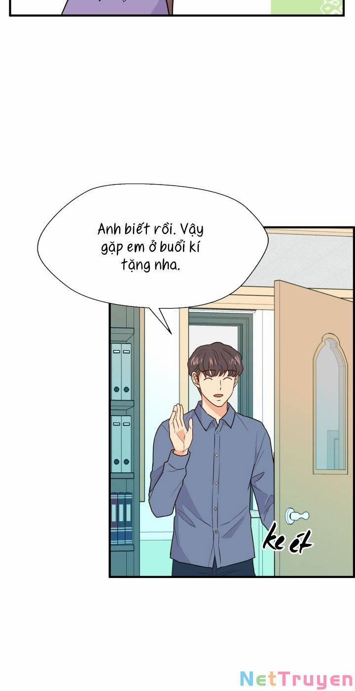 Chủ Tịch Đi Học 18 trang 40